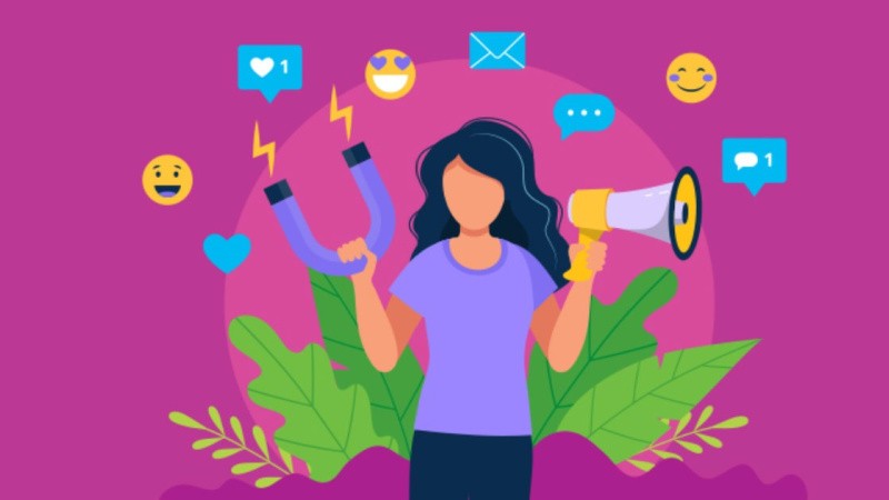 Opportunities to Engage with Sandbox and your Peers