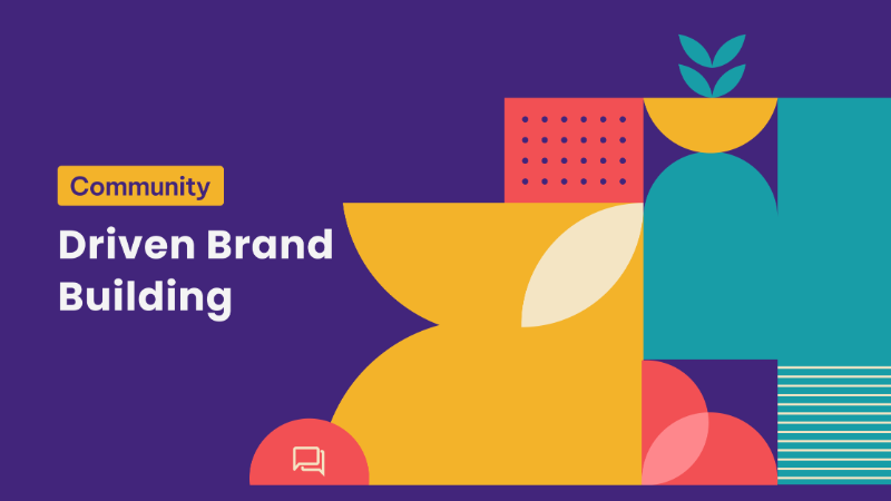 Build Your Brand