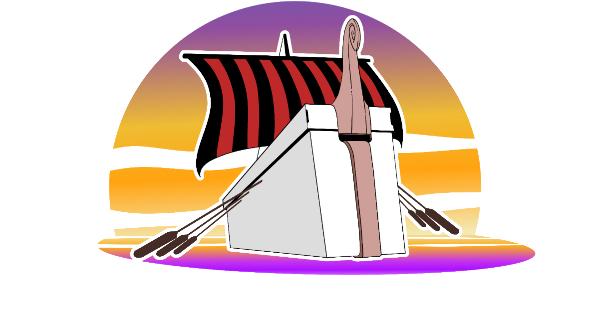 Sailing Ahead of the Trends in our Industry