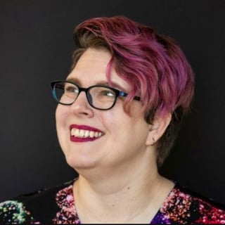 user's Avatar