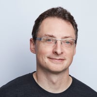 user's Avatar