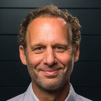 user's Avatar