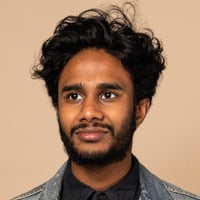 user's Avatar