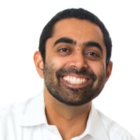 user's Avatar