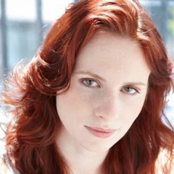 Catherine Miller