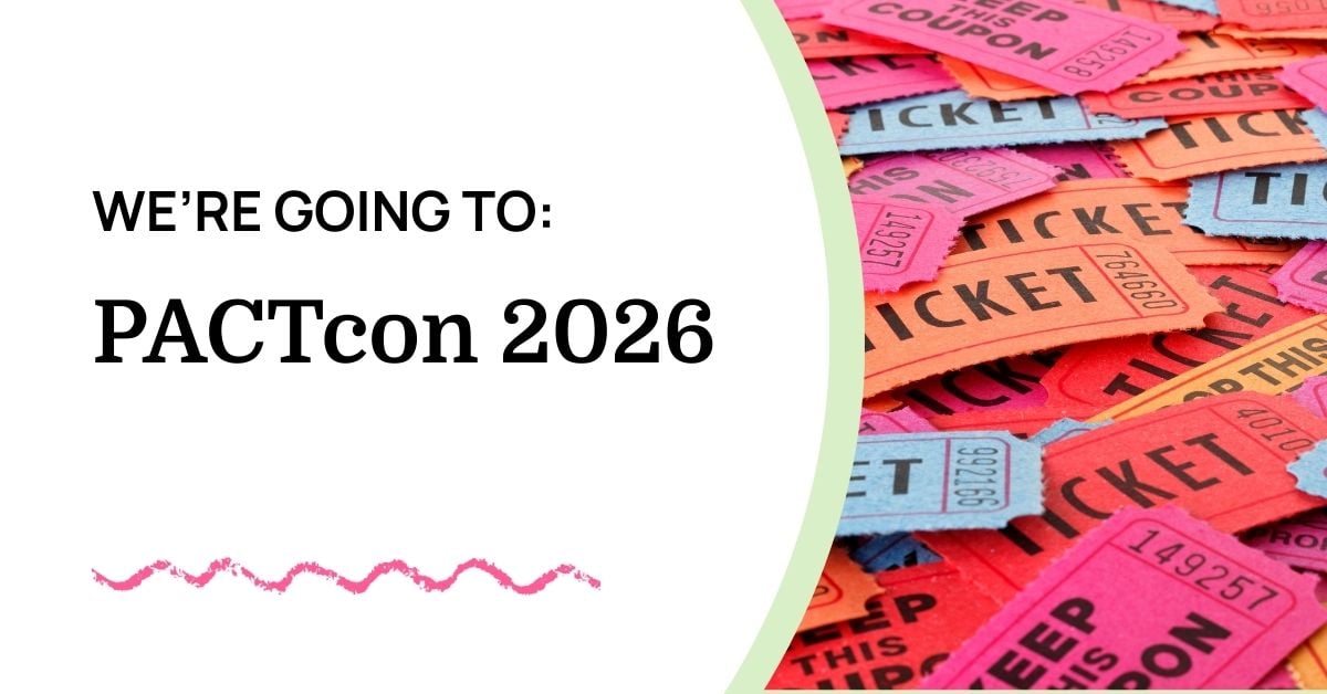 PACTcon 2026