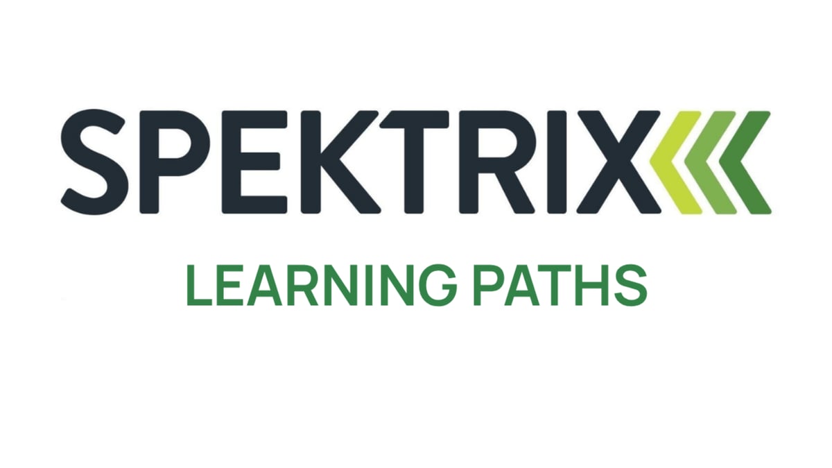 Learning Path: System Admin & Set Up