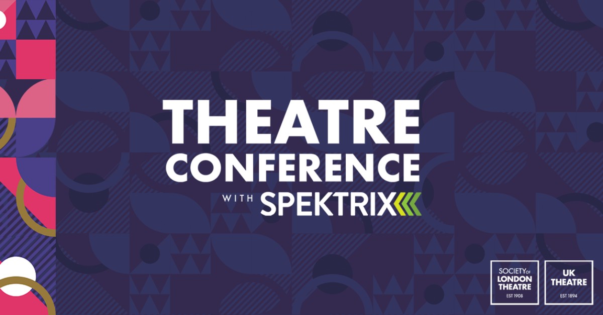 Theatre Conference 2026