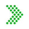Spektrix Community Logo