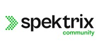 Spektrix Community