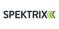 Spektrix Community