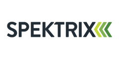 Spektrix Community