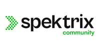 Spektrix Community