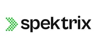 Spektrix Community