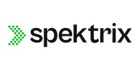 Spektrix Community