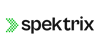 Spektrix Online Community