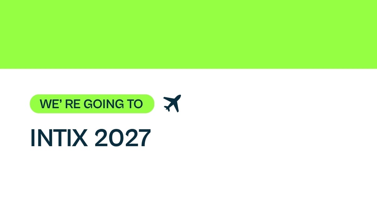 INTIX 2027