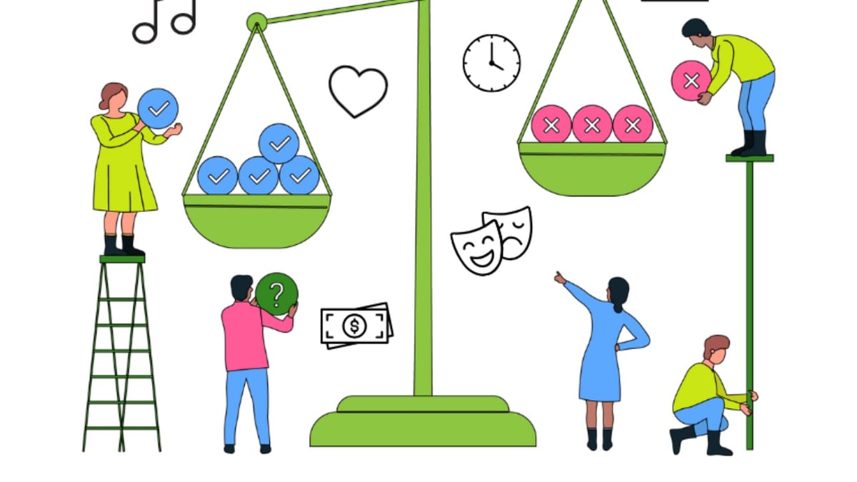 Powered by Purpose Report, 2026