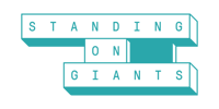 Standing on Giants