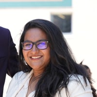 user's Avatar
