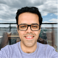 user's Avatar