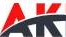 AKD Global Business Advisory