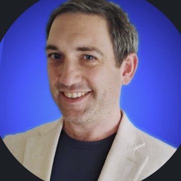 user's Avatar