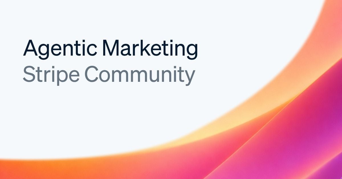 Fill the room: The GTM-engineering + AI playbook to pack your next event