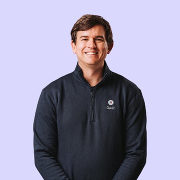 user's Avatar
