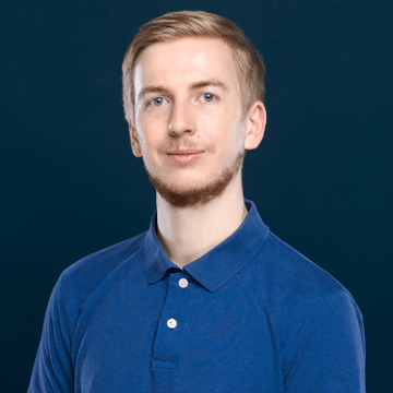 user's Avatar
