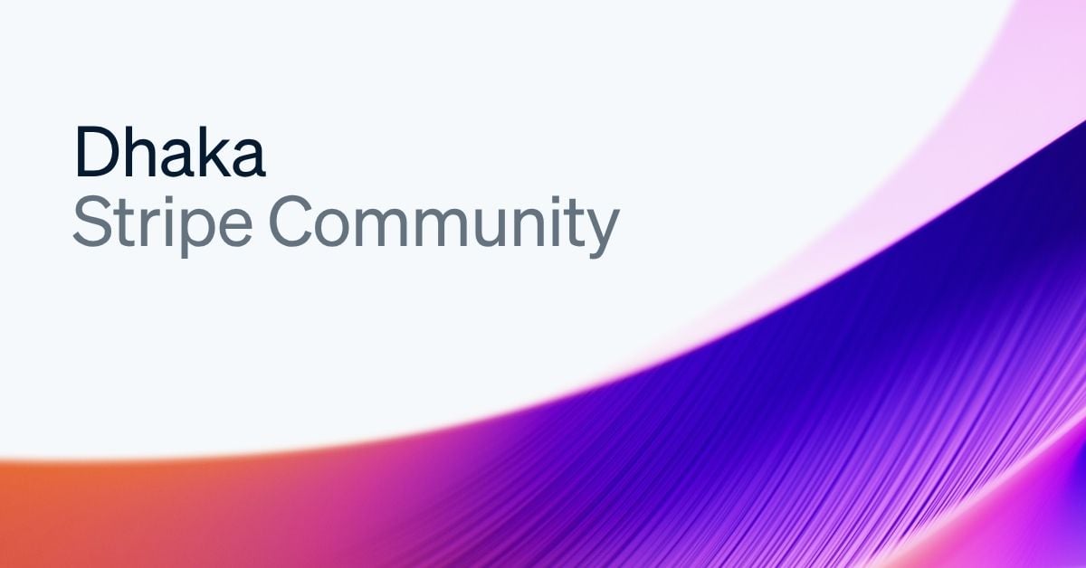 Simplify building your tech stack with AI
