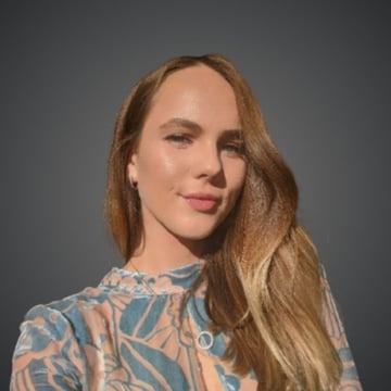 user's Avatar