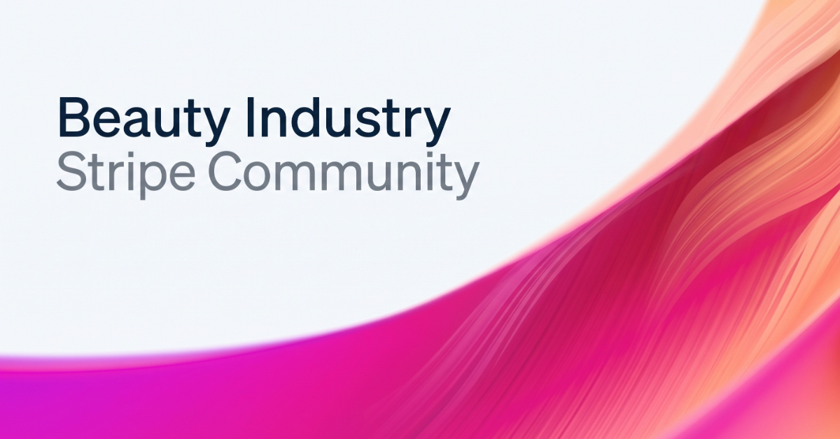 The intersect of beauty + tech: The future Is phygital