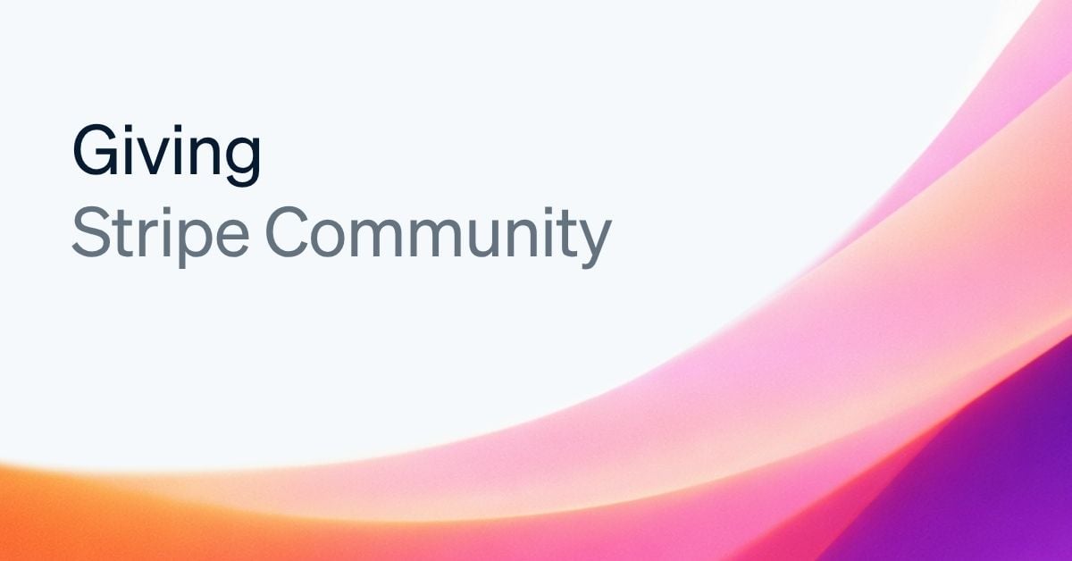 From rides to impact – round up and donate with Lyft’s Celia Moreno