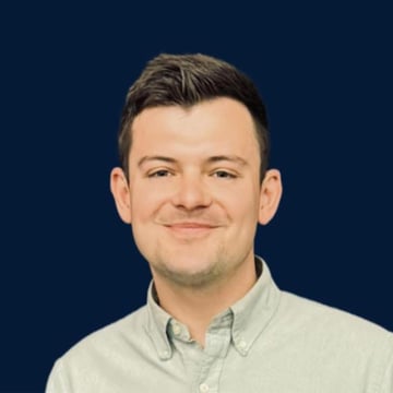 user's Avatar