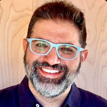 user's Avatar