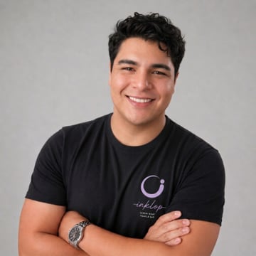 user's Avatar