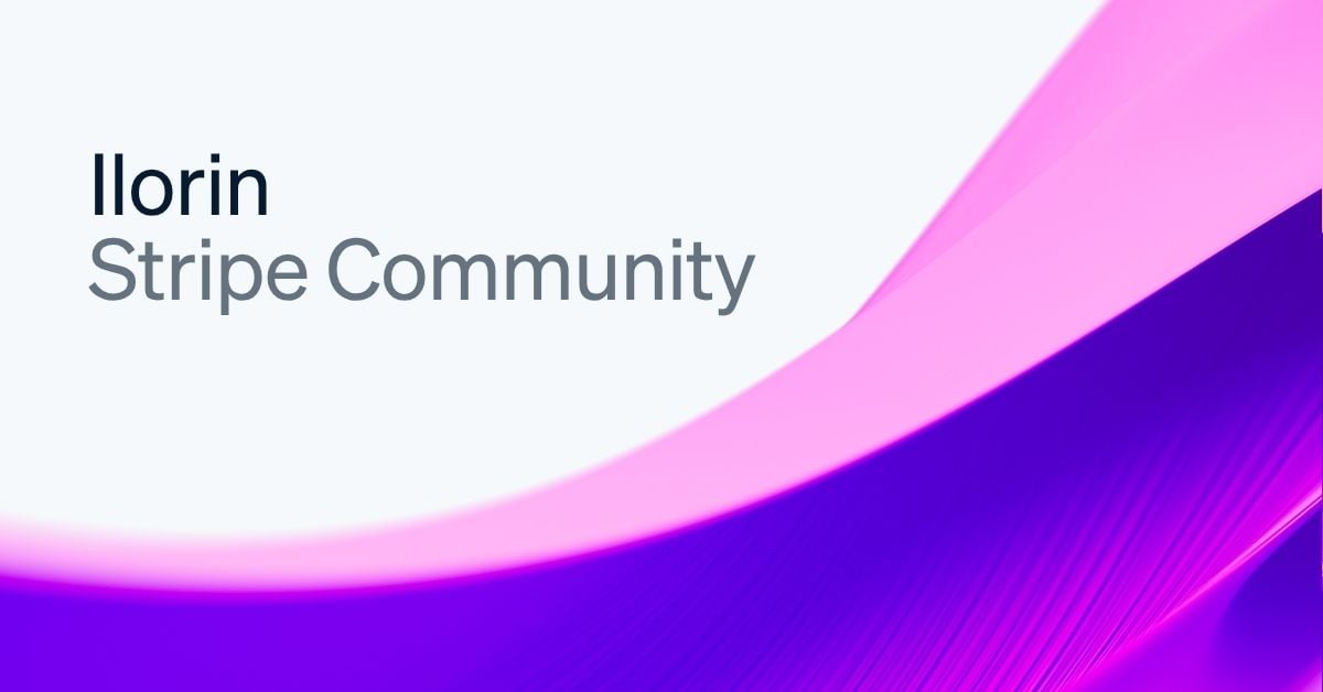 Builders connect 2.0 : Building from zero