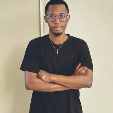 user's Avatar