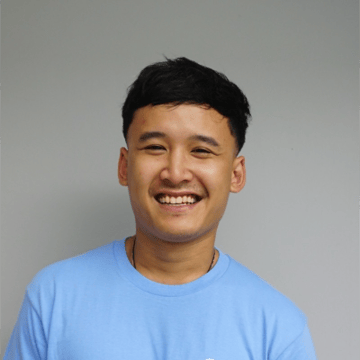 user's Avatar