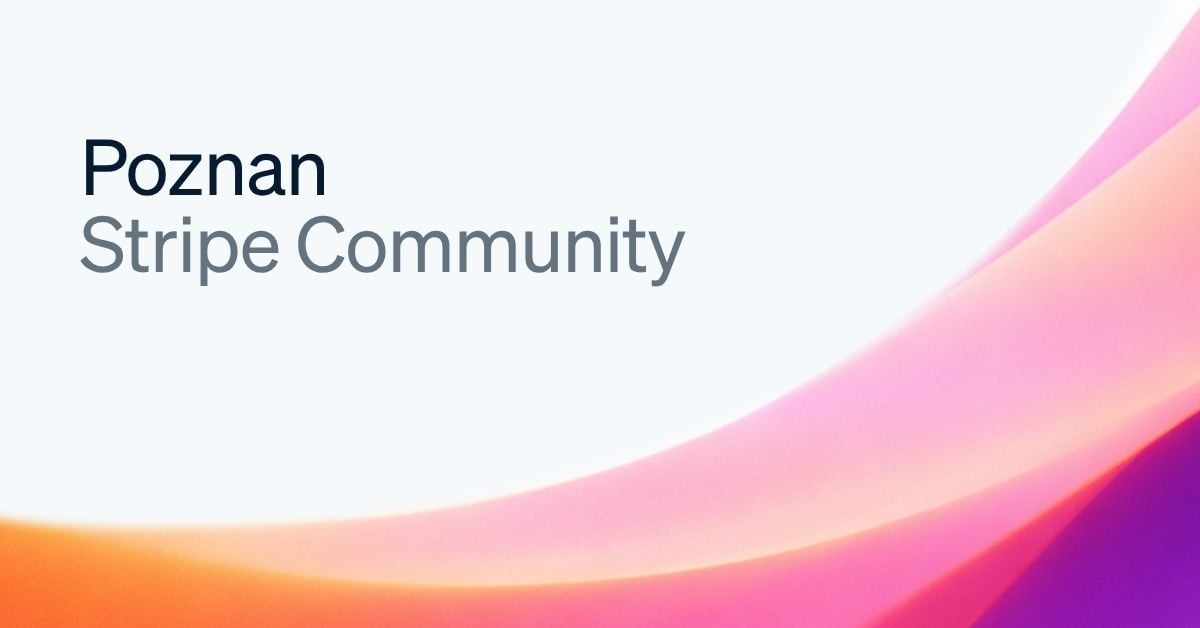 Community build night #3