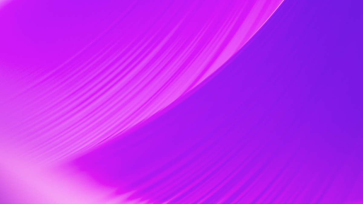 What's New at Stripe 2026