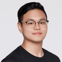 user's Avatar