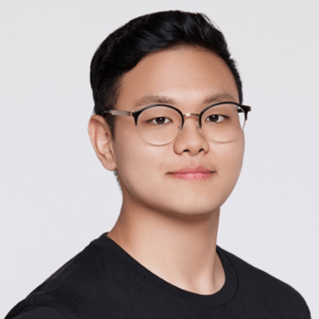 user's Avatar