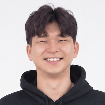 user's Avatar