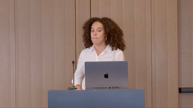 Stablecoin Payments with Stripe + Privy