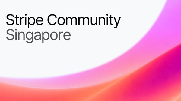 Thumbnail of the file Stripe Community Event.pdf