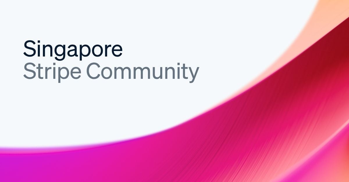 Beyond Payments: Building Recurring Revenue with Stripe