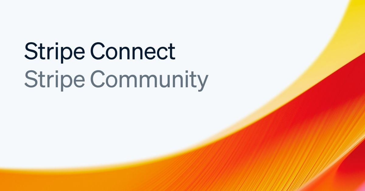 Why Connect?