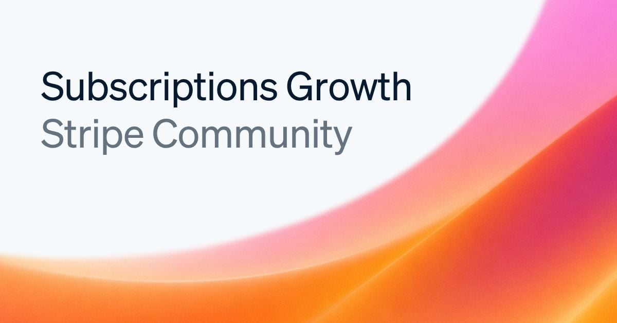 How to Turn Payments Into a Growth Lever: Reduce Processing Costs and Recover More Revenue